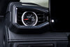 SPE Motorsport 2024-2026 Ford Mustang S650 Gauge Mount