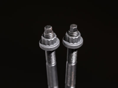 6.7L Powerstroke Rocker Arm Stud Upgrade Performance