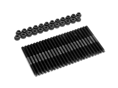 6.7L Powerstroke Rocker Arm Stud Upgrade Performance