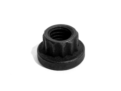 6.7L Powerstroke Rocker Arm Stud Upgrade Performance