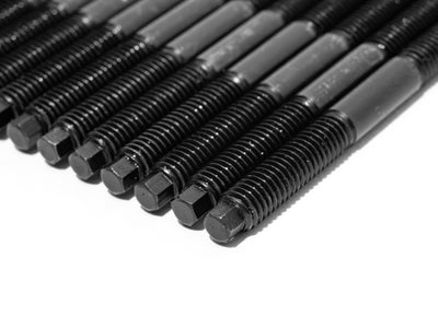 6.7L Powerstroke Rocker Arm Stud Upgrade Performance