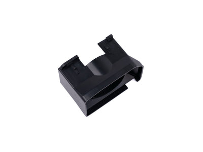 2024-2026 Ford Mustang S650 performance Gauge vent Mount