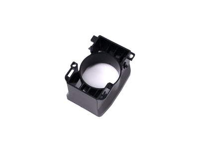 2024-2026 Ford Mustang S650 performance Gauge vent Mount
