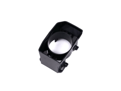 2024-2026 Ford Mustang S650 performance Gauge vent Mount