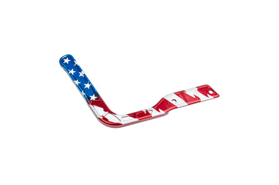 2024-2026 Ford Mustang S650 Drift Handle
