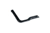 2024-2026 Ford Mustang S650 Drift Handle