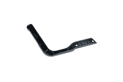 2024-2026 Ford Mustang S650 Drift Handle