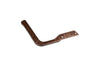 2024-2026 Ford Mustang S650 Drift Handle