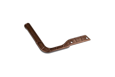 2024-2026 Ford Mustang S650 Drift Handle