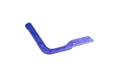 2024-2026 Ford Mustang S650 Drift Handle