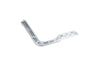 2024-2026 Ford Mustang S650 Drift Handle