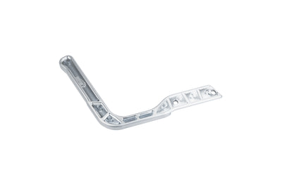 2024-2026 Ford Mustang S650 Drift Handle
