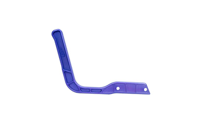 2024-2026 Ford Mustang S650 Drift Handle
