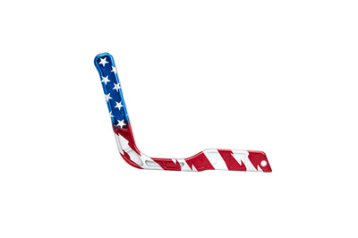 2024-2026 Ford Mustang S650 Drift Handle