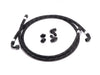 SPE Motorsport 11-19 6.7L Powerstroke 6R140 Transmission Line Kit