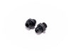 SPE Motorsport 11-19 6.7L Powerstroke 6R140 Transmission Line Kit