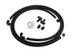 SPE Motorsport 11-19 6.7L Powerstroke 6R140 Transmission Line Kit