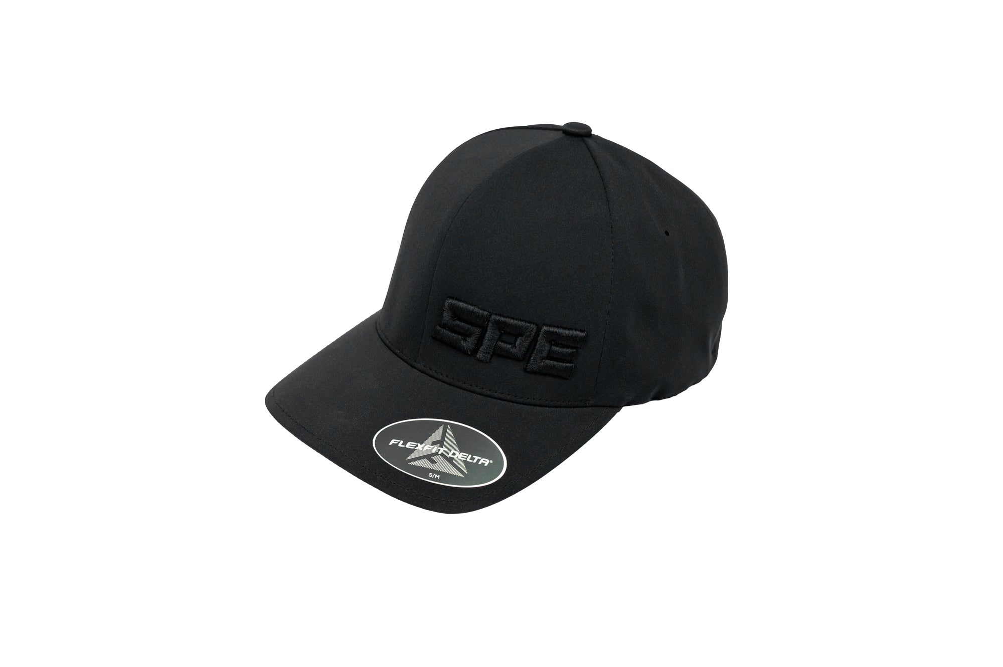SPE Motorsport Athletic Fitted Hat