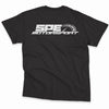 SPE Motorsport Classic T-Shirt