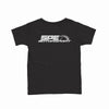 SPE Motorsport Classic Youth T-Shirt