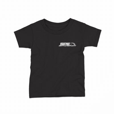 SPE Motorsport Classic Youth T-Shirt