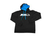 SPE Motorsport Lightweight Hoodie