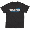 2024 SPE Outlaw Finals Event T-Shirt