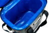 SPE Motorsport 20-Can RTIC Soft Pack Cooler