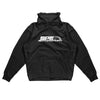 SPE Motorsport Midweight Skull Hoodie