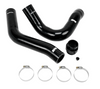 6.7L Powerstroke radiator hose upgrades