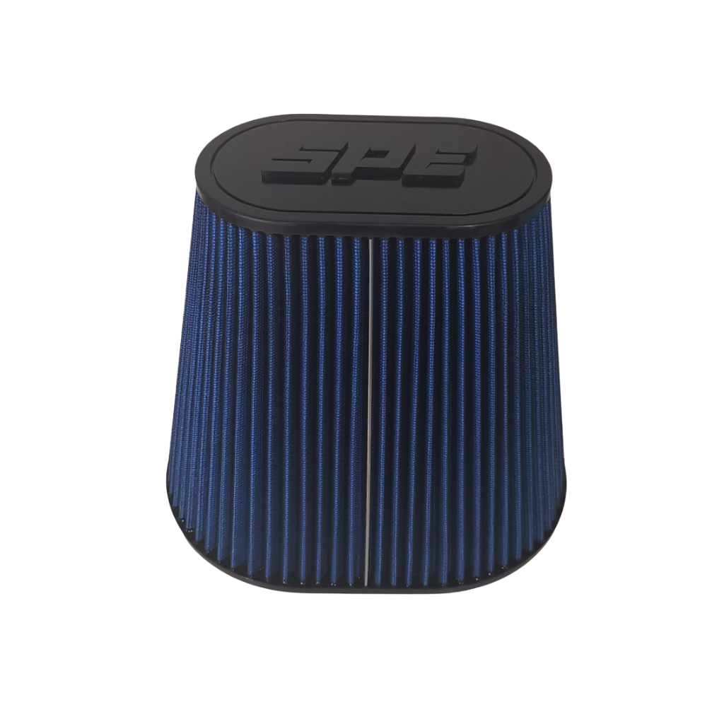 SPE Motorsport 11-19 6.7L Powerstroke Cold Air Intake Replacement Filters
