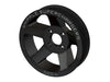 Whipple Superchargers Ford F150/F250 (10-18) (5.0L/6.2L) SC Pulleys