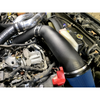 SPE Motorsport 2011-2019 6.7L Powerstroke Air Intake System