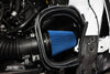 SPE Motorsport 2020-2023+ GT500 Factory Replacement Drop-In Air Filter