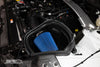 SPE Motorsport 2015- 2019 GT350/R Factory Replacement Drop-In Air Filter