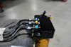 SPE Motorsport 17+ 6.7L Powerstroke Fuel Filter System