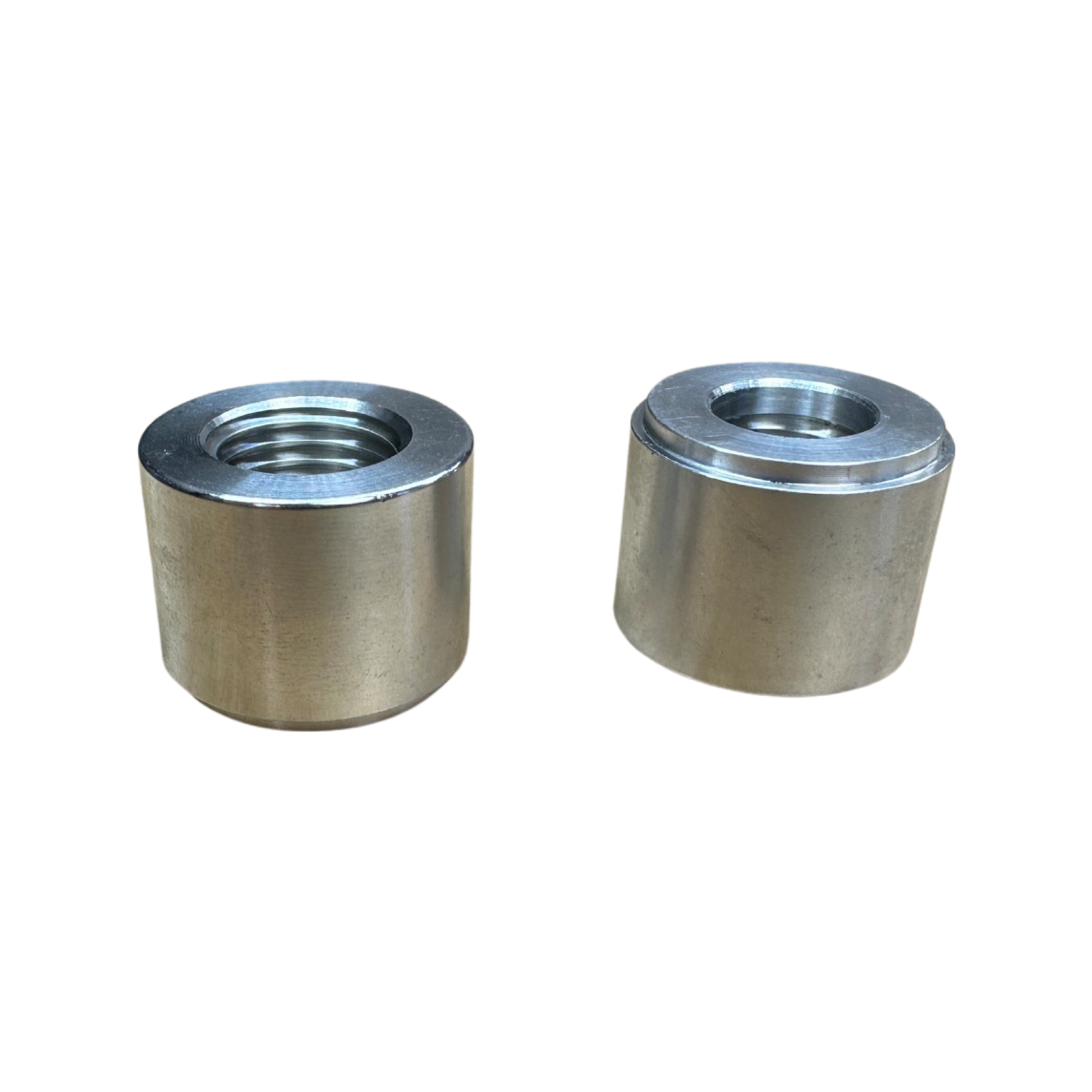Ontork 1/4" NPT Bung