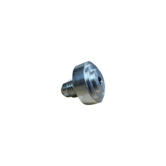 Ontork -4 AN Weld Fitting