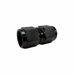 Ontork -8AN Straight Swivel Coupler - Female
