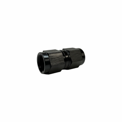 Ontork -6AN Straight Swivel Coupler - Female