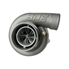 SPE Motorsport P6266B Turbocharger