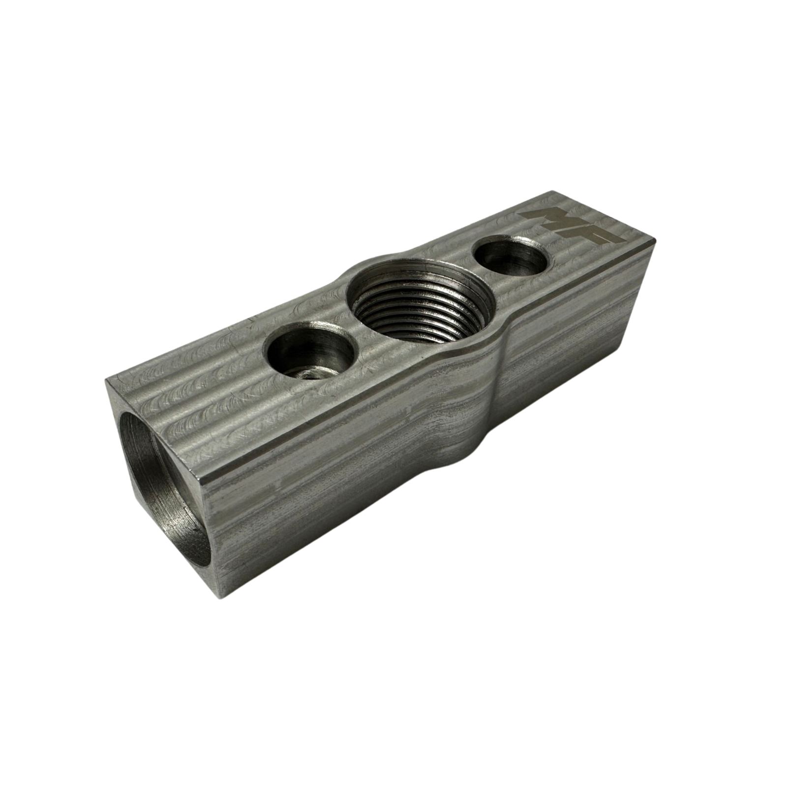 SPE-Motorsport Fab Weld-In Large Frame Turbo Mount