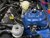 SPE Motorsport S550 Fuel Regulator Mount