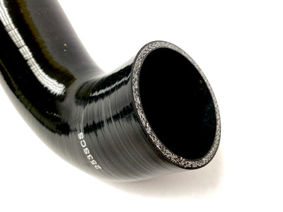 SPE 6.7L Powerstroke Cold Side Pipe hose