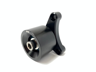 SPE 2020+ GT500 Fixed Aux Idler