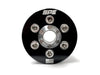 SPE 2020+ GT500 Pulley Kit with Stainless Hub & Install Tools