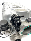 SPE Motorsport 2020-2022 GT500 Intercooler Manifold