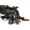 SPE Motorsport 2020-2022 GT500 Stage-3 GT Trac Bite System