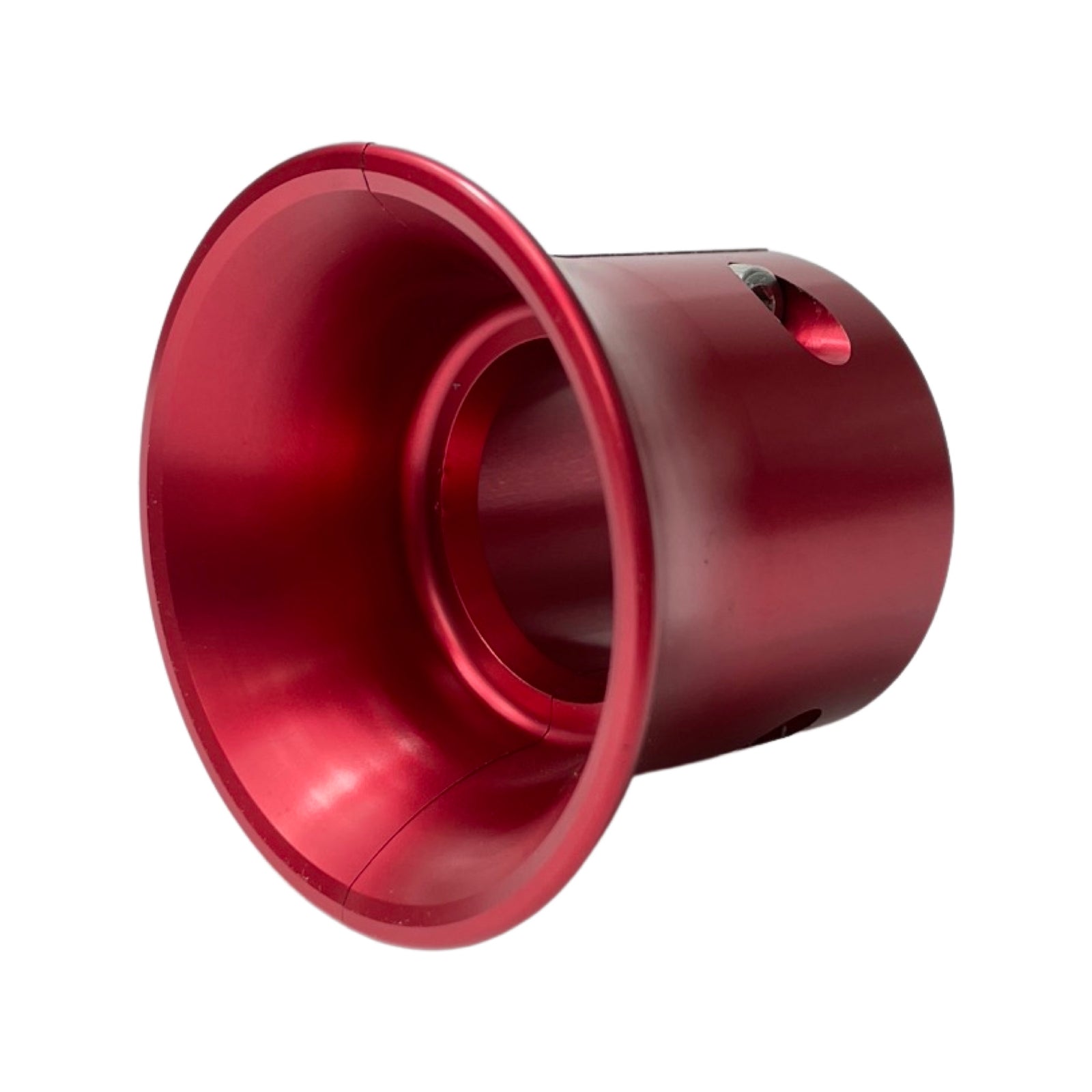 ecoboost blow off valve pgrade