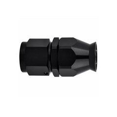 Ontork -12AN Straight PTFE Hose End